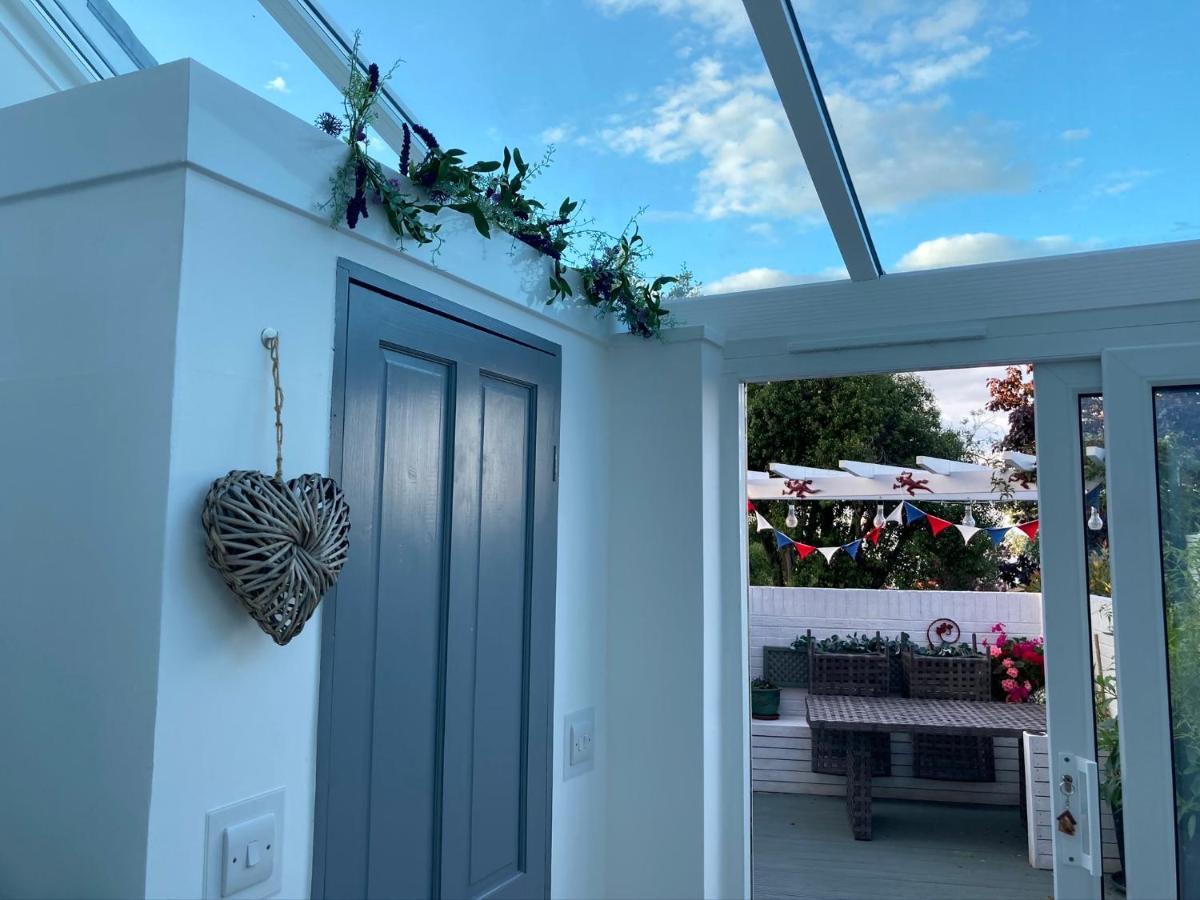 Holiday home Beresford81 Cowes (Isle of Wight)