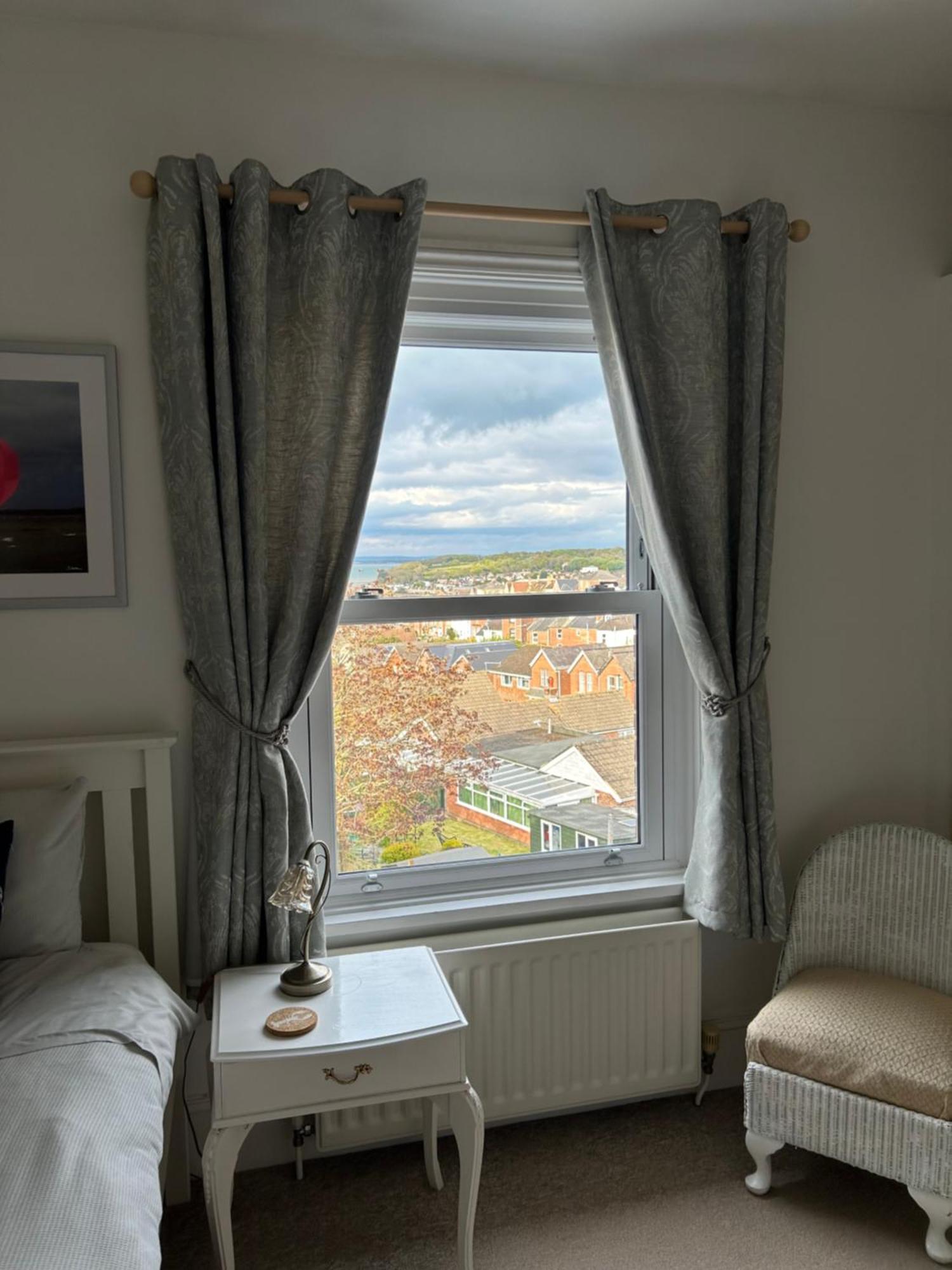 Holiday home Beresford81 *
