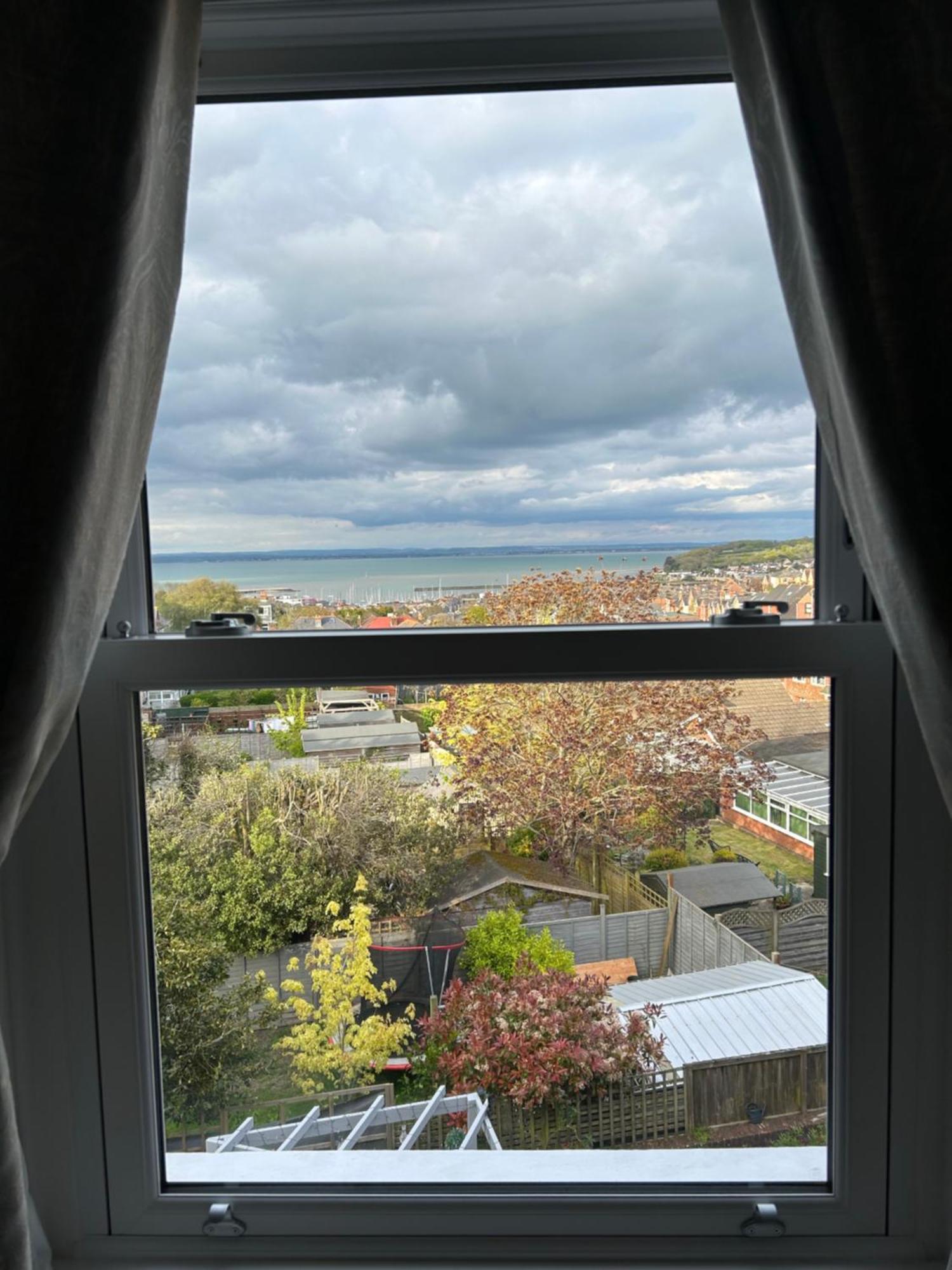Holiday home Beresford81 *