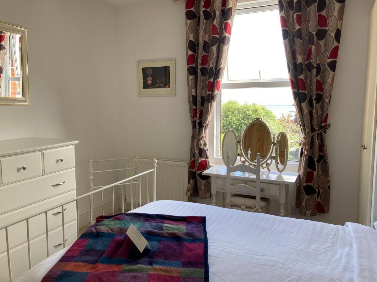 Beresford81 Holiday home *