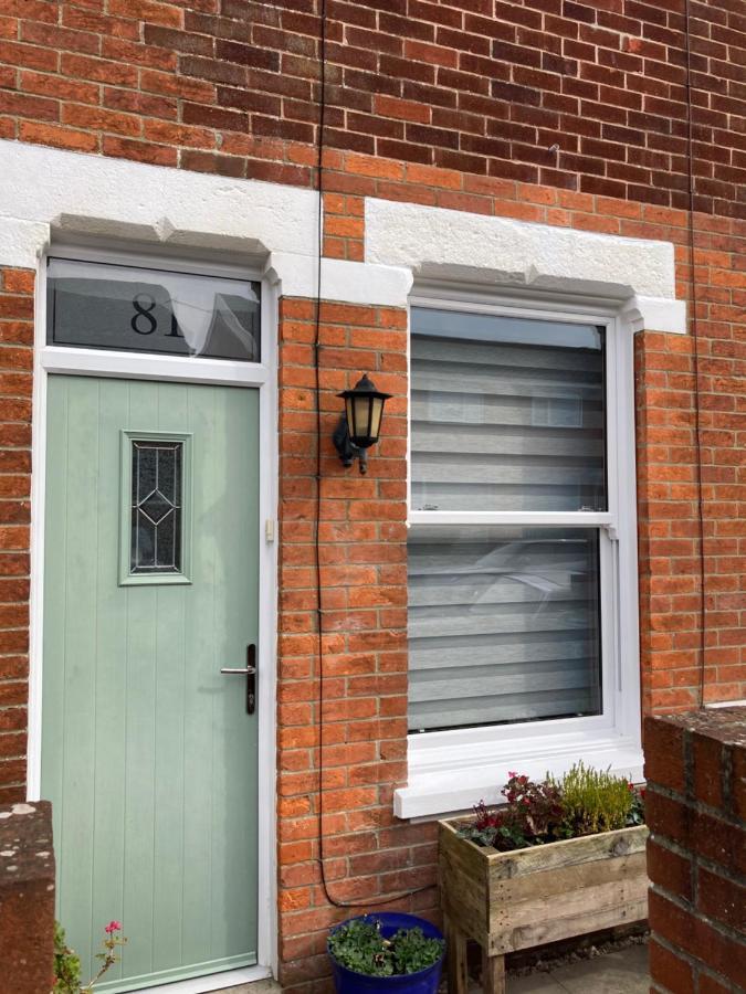 Beresford81 Cowes (Isle of Wight)
