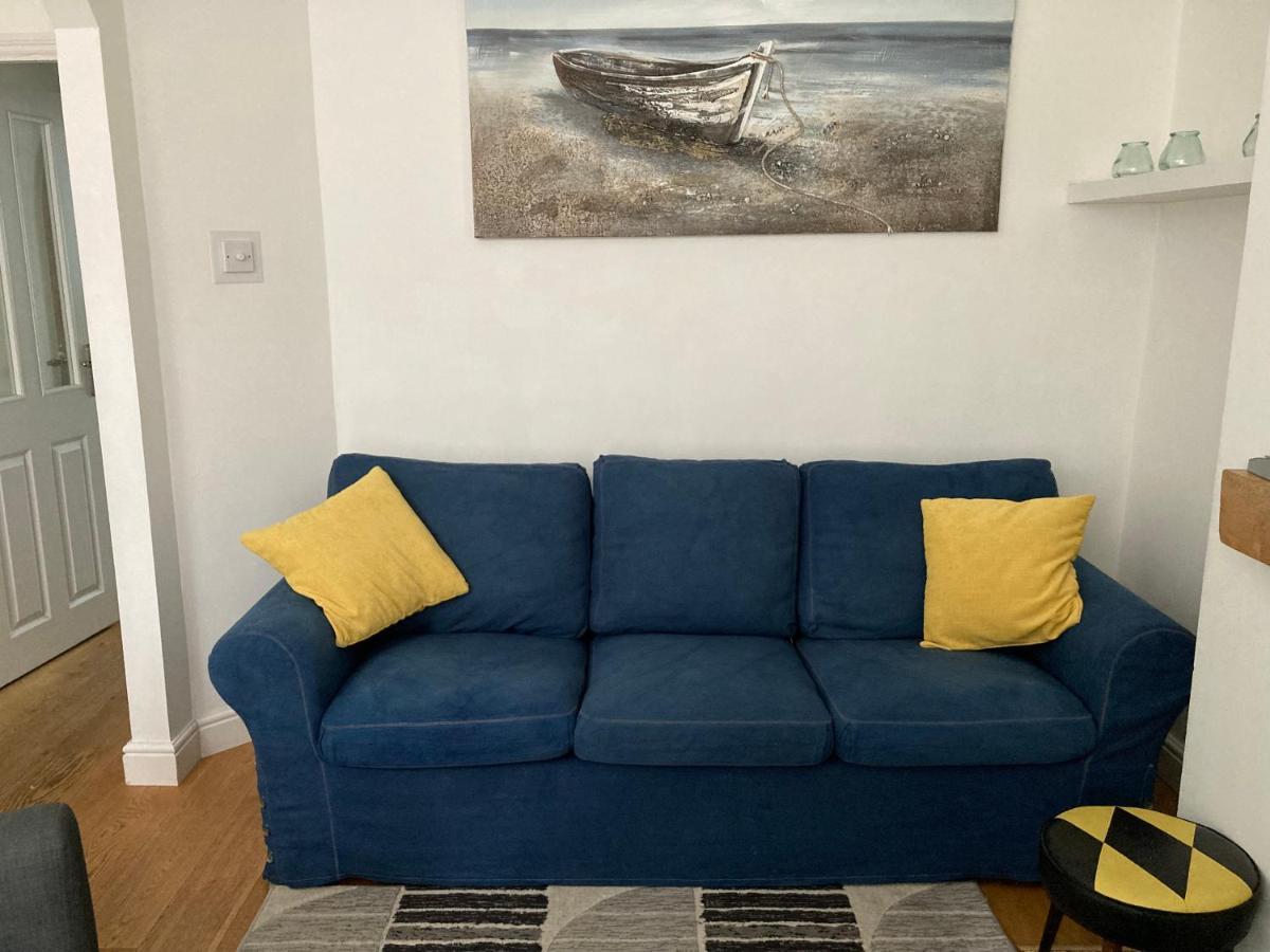 Holiday home Beresford81 Cowes (Isle of Wight)