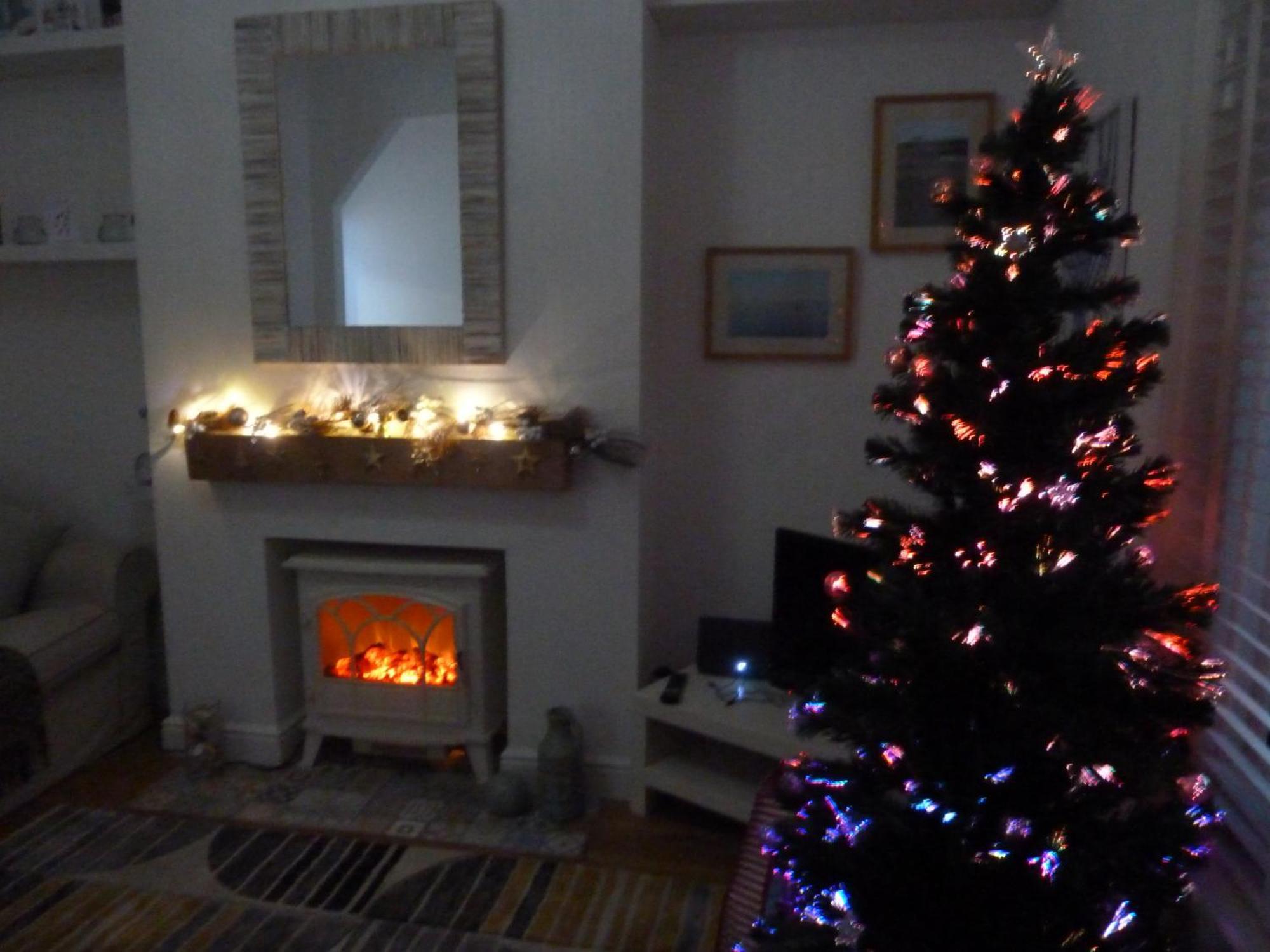 Holiday home Beresford81