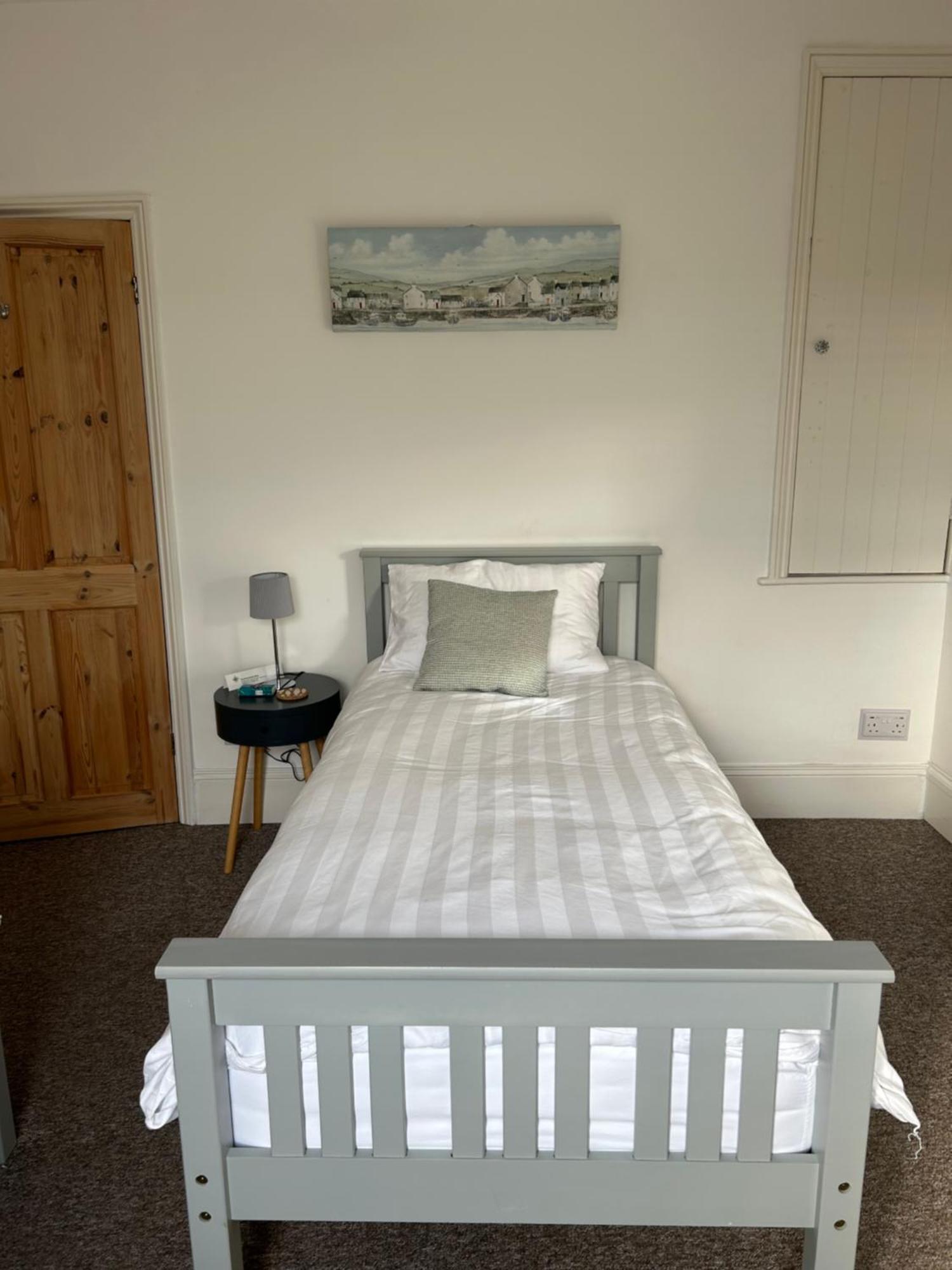 Holiday home Beresford81 *