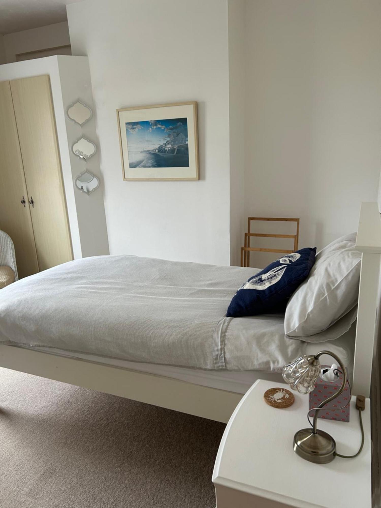 Holiday home Beresford81 Cowes (Isle of Wight)