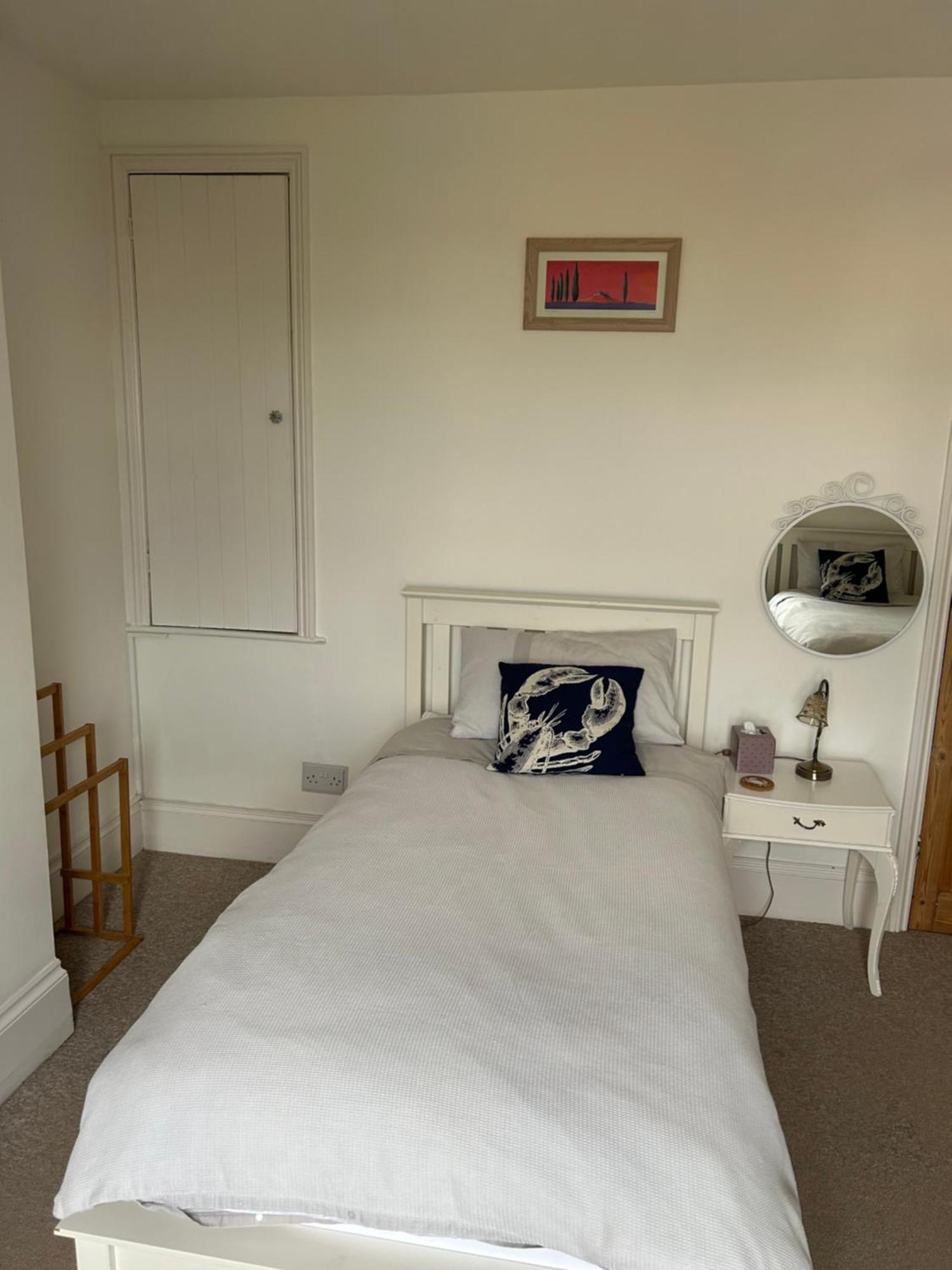 Beresford81 Cowes (Isle of Wight)
