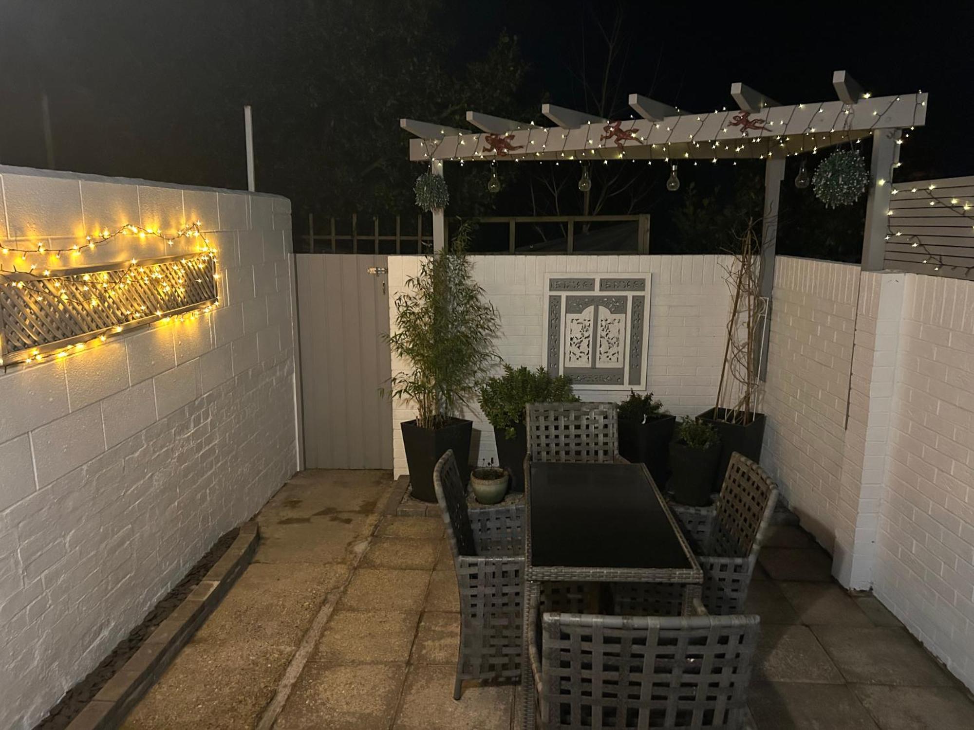 Beresford81 Holiday home Cowes (Isle of Wight)