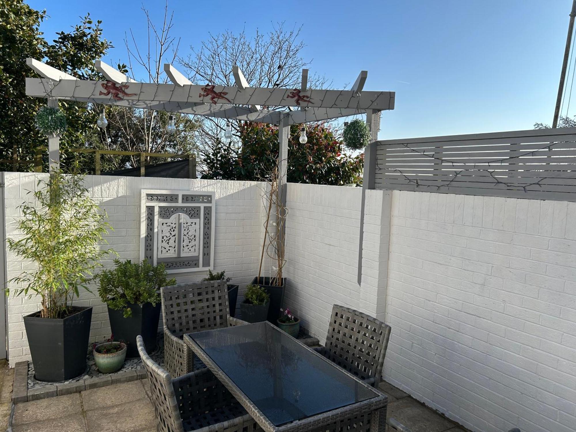 Beresford81 * Cowes (Isle of Wight)